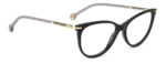 ⁦Optical frames-CAROLINA HERRERA-HER 0231⁩ - الصورة ⁦2⁩