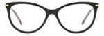 ⁦Optical frames-CAROLINA HERRERA-HER 0231⁩ - الصورة ⁦3⁩