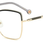 Optical frames-CAROLINA HERRERA-HER 0234