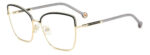 Optical frames-CAROLINA HERRERA-HER 0234