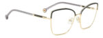 ⁦Optical frames-CAROLINA HERRERA-HER 0234⁩ - الصورة ⁦2⁩