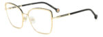 Optical frames-CAROLINA HERRERA-HER 0234