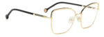 ⁦Optical frames-CAROLINA HERRERA-HER 0234⁩ - الصورة ⁦2⁩