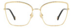 ⁦Optical frames-CAROLINA HERRERA-HER 0234⁩ - الصورة ⁦3⁩
