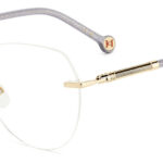 Optical frames-CAROLINA HERRERA-HER 0235