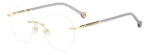 Optical frames-CAROLINA HERRERA-HER 0235