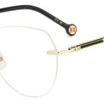 Optical frames-CAROLINA HERRERA-HER 0235
