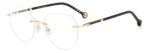 Optical frames-CAROLINA HERRERA-HER 0235