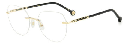 Optical frames-CAROLINA HERRERA-HER 0235