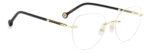 ⁦Optical frames-CAROLINA HERRERA-HER 0235⁩ - الصورة ⁦2⁩