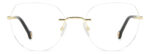 ⁦Optical frames-CAROLINA HERRERA-HER 0235⁩ - الصورة ⁦3⁩