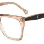 Optical frames-CAROLINA HERRERA-HER 0227