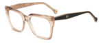 Optical frames-CAROLINA HERRERA-HER 0227