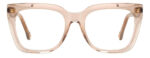 Optical frames-CAROLINA HERRERA-HER 0227 - الصورة 3