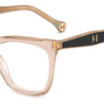 Optical frames-CAROLINA HERRERA-HER 0228