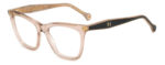 Optical frames-CAROLINA HERRERA-HER 0228