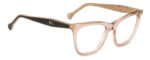 ⁦Optical frames-CAROLINA HERRERA-HER 0228⁩ - الصورة ⁦2⁩