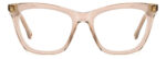 ⁦Optical frames-CAROLINA HERRERA-HER 0228⁩ - الصورة ⁦3⁩