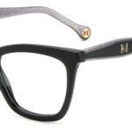 Optical frames-CAROLINA HERRERA-HER 0228