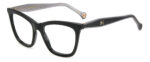 Optical frames-CAROLINA HERRERA-HER 0228