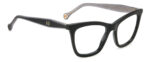 ⁦Optical frames-CAROLINA HERRERA-HER 0228⁩ - الصورة ⁦2⁩