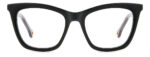 ⁦Optical frames-CAROLINA HERRERA-HER 0228⁩ - الصورة ⁦3⁩