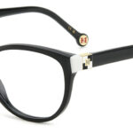 Optical frames-CAROLINA HERRERA-HER 0240