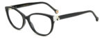 Optical frames-CAROLINA HERRERA-HER 0240