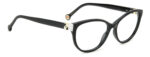 ⁦Optical frames-CAROLINA HERRERA-HER 0240⁩ - الصورة ⁦2⁩