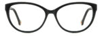 ⁦Optical frames-CAROLINA HERRERA-HER 0240⁩ - الصورة ⁦3⁩