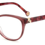 Optical frames-CAROLINA HERRERA-HER 0240