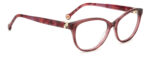 ⁦Optical frames-CAROLINA HERRERA-HER 0240⁩ - الصورة ⁦2⁩