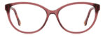 ⁦Optical frames-CAROLINA HERRERA-HER 0240⁩ - الصورة ⁦3⁩