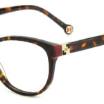 Optical frames-CAROLINA HERRERA-HER 0240