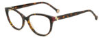Optical frames-CAROLINA HERRERA-HER 0240