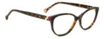 ⁦Optical frames-CAROLINA HERRERA-HER 0240⁩ - الصورة ⁦2⁩