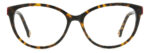 ⁦Optical frames-CAROLINA HERRERA-HER 0240⁩ - الصورة ⁦3⁩