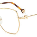 Optical frames-CAROLINA HERRERA-HER 0242