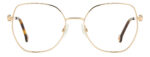 ⁦Optical frames-CAROLINA HERRERA-HER 0242⁩ - الصورة ⁦3⁩