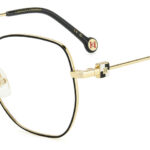 Optical frames-CAROLINA HERRERA-HER 0242