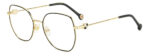 Optical frames-CAROLINA HERRERA-HER 0242