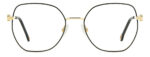 ⁦Optical frames-CAROLINA HERRERA-HER 0242⁩ - الصورة ⁦3⁩