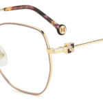 Optical frames-CAROLINA HERRERA-HER 0242