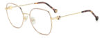 Optical frames-CAROLINA HERRERA-HER 0242