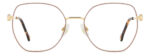 ⁦Optical frames-CAROLINA HERRERA-HER 0242⁩ - الصورة ⁦3⁩