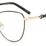 Optical frames-CAROLINA HERRERA-HER 0220