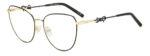 Optical frames-CAROLINA HERRERA-HER 0220