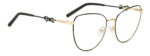 Optical frames-CAROLINA HERRERA-HER 0220 - الصورة 2