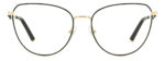 Optical frames-CAROLINA HERRERA-HER 0220 - الصورة 3