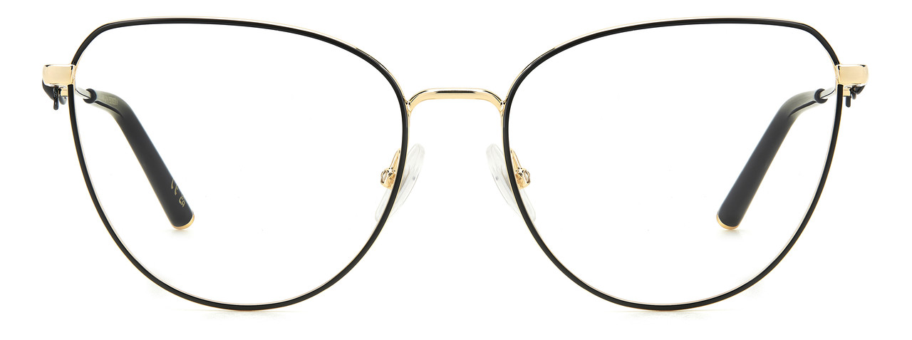 716736991665-P02.jpg Optical frames-CAROLINA HERRERA-HER 0220 - الصورة 3